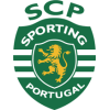  Sporting W